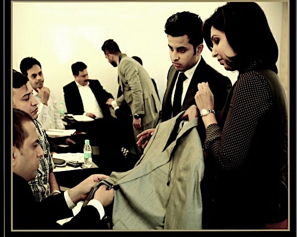 Men’s Workshop: Appearance Management #Corporatefinesse #officeprotocols #corporatetraining #Handshakes #emailetiquette #businessdining #businesscommunication #businesscardexchange #officeetiquette #powerdressing #bodylanguage #cubicle #dresscode #imagicians #imageconsultant #imageconsultantinmumbai #appearance #newjob #boss #manager #superiors #office #behavior #training #manner #communication #corporate #program #seminar #leadership #skills #workplace #employee #engagement #call #center #customer #service #TelephoneEtiquette #mobileEtiquette #crm #marketing #appearance #suits #jacket #shoes #broques #laceups #belts #accessories